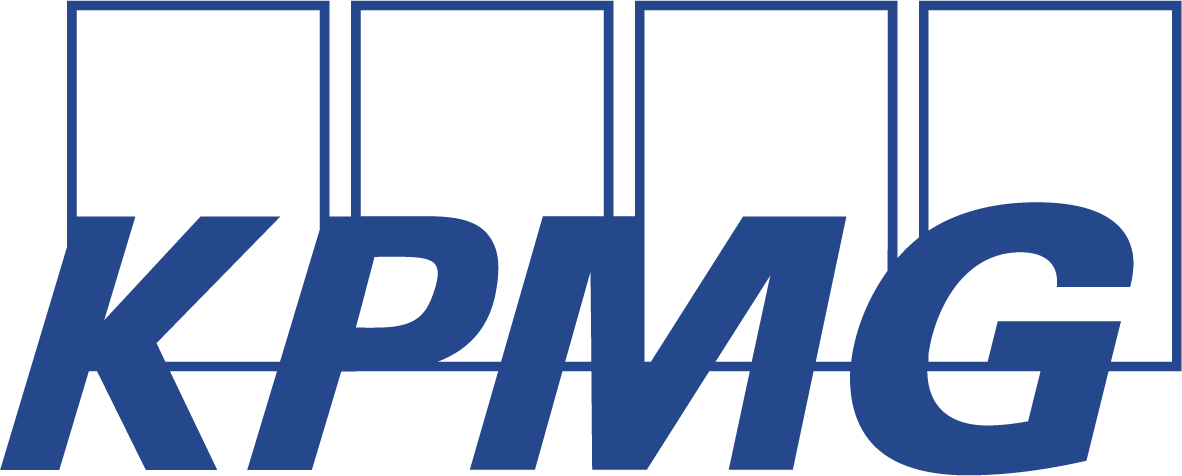 KPMG-logo